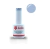 441 Istambul Semipermanente Keila 12Ml