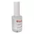 Removedor De Cuticula Keila 11Ml