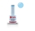 447 Salonica Semipermanente Keila 12Ml