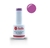 469 Majorca Semipermanente Keila 12Ml