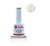 478 Versalles Semipermanente Keila 12Ml