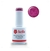 503 Denver Semipermanente Keila 12Ml