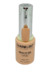 51 Semipermanente Charm Limit 10Ml