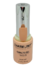 52 Semipermanente Charm Limit 10Ml