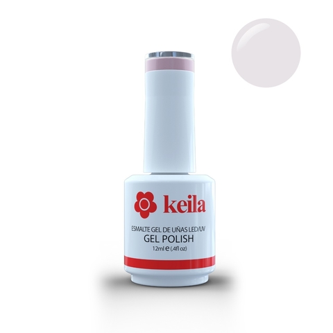 573 Via Lactea Semipermanente Keila 12Ml
