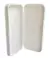 Imagen de Cartuchera Estuche Plastico Paris Night 20L12