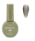Semipermanente Ojo De Gato City Girl 87 7Ml - comprar online