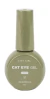 Semipermanente Ojo De Gato City Girl 87 7Ml