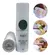 02 Aurora Semipermanente Navi 8Ml - comprar online