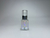 Aceite De Cuticulas Aire Nail Show 33Ml