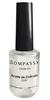 Aceite Cuticulas Bompassy 15Ml - comprar online
