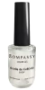 Aceite Cuticulas Bompassy 15Ml - comprar online
