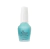 Aceite Cuticulas Ezflow 14Ml