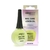 Aceite De Cuticulas Lemon (Limon) Cherimoya 15Ml