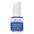 Aceite Cuticulas Lavanda Ibd X 14Ml