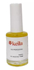 Aceite Para Cuticula Keila 11Ml