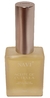 Aceite Cuticulas Limon Navi 15Ml