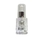 Aceite De Torno Nail Show 30Ml - comprar online