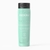 Bekim Acondicionador Memory Curl Rulos x 250 ml