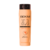 Bekim Acondicionador Sublime 5.4 x 250 ml