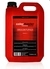 Fidelite Acondicionador 5LT Cremoso Acido PH 4.5 Color Master