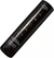 Fidelite Acondicionador Mythical Argan 260ml - comprar online