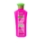 Bellissima Acondicionador BTX Repair x270ml