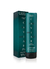 Fidelite Acondicionador Cabellos Grasos 260ml