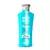 Bellissima Acondicionador Keratotal Rizos x270ml