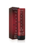 Fidelite Acondicionador Cabellos Teñidos 260ml