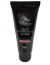 Acrygel / Poligel 60Ml Angela Bresciano Cover Pink