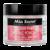 Mia Secret Polvo Acrilico Cover Pink 30Gr