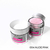 Polvo Acrilico Cherimoya 30Gr 004 Nude Pink