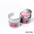 Polvo Acrilico Cherimoya 30Gr Pink / Rosa - comprar online