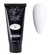 Acrygel City Girl 02 French White 30Gr