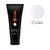 Acrygel / Poligel Keila 50Ml Clear