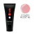 Acrygel / Poligel Keila 50Ml Cover Nude 1