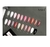 Clear Navi Acrygel / Poligel 60 Ml - comprar online