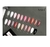 Clear Navi Acrygel / Poligel 30 Ml - comprar online