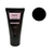 026 Negro Navi Acrygel / Poligel 30 Ml
