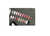 011 Navi Acrygel / Poligel 30 Ml - comprar online