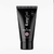 Acrygel Pink Mask 30Ml Soft Pink