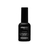 Top Coat Cherimoya Activation Repair 15 Ml
