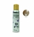 Aerosol Glitter Dorado Cherimoya 120 ml Corporal y Pelo - comprar online