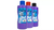 Frilayp Agua Oxidante 20 vol. X 920cc