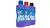Frilayp Agua Oxidante 40 vol. X 920cc