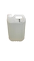 Agua Oxidante 10 vol. X 5Lt Generico