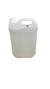 Agua Oxidante 40 vol. X 5Lt Generico