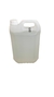 Agua Oxidante 30 vol. X 5Lt Generico