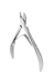 Alicate Corta Cuticula Staleks Classic Full Jaw (8 Mm)